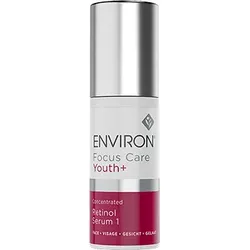 ENVIRON Concentrated Retinol Serum 1 30ml