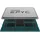 AMD EPYC 9454 2,75 GHz Tray 100-000000478