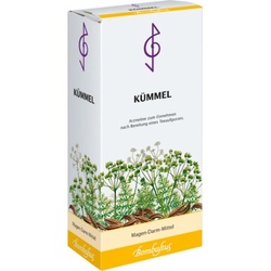 KÜMMEL BOMBASTUS
