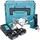 Makita Akku Faserzementschere 18 V Brushless
