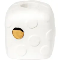 Räder Mix & Match Kerzenhalter Punkte