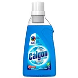 Calgon 4in1 POWER Gel Waschmaschinen-Entkalker 0,75 l