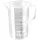 Schülke Messbecher 500 ml