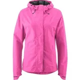 Gonso Regenjacke Damen Pink 52