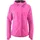 Gonso Regenjacke Damen Pink 52