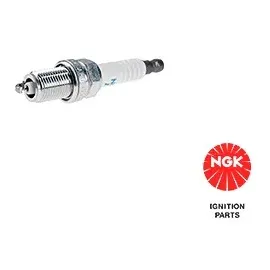 NGK Zündkerze