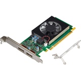 Lenovo GeForce GT 730 2 GB GDDR5 902 MHz 4X60M97031