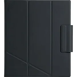 Onyx Boox Note Air 4C Marke EAN: 6949710309994