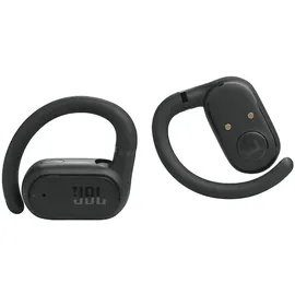 JBL Soundgear Sense Open-ear Kopfhörer Bluetooth Schwarz