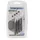Dentaid Gmbh Interprox plus x-maxi conical grau Interdentalbür.