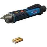 Bosch GVD 1000-17 Spannungsprüfer