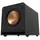 Klipsch RP-1200SW schwarz