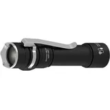 Armytek Prime C2 Pro