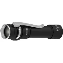 Armytek Prime C2 Pro