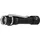 Armytek Prime C2 Pro