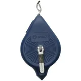 Masidef Schlagschnurgerät Schnur 30 m ohne Puder Maurerwerkzeug