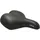Selle Royal Avenue Relaxed 21,8 x 26,7 cm Schwarz