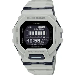 G-SHOCK Uhr GBD-200UU-9 by CASIO | Grau