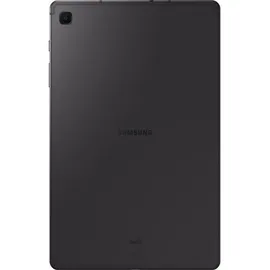 Samsung Galaxy Tab S6 Lite 2022 Edition 10.4'' 64 GB Wi-Fi Oxford Gray