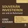 abod von rbmedia verlag Souverän investieren vor und im Ruhestand von Gerd Kommer / ABOD von RBmedia Verlag / MP3 Hörbuch