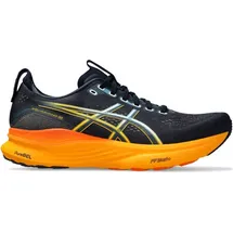 Asics Gel-Kayano 32 Herren Midnight/Yamabuki 46,5