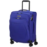 Samsonite Spark SNG Eco 4-Rollen