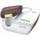 Beurer IPL 10000+ SalonPro System