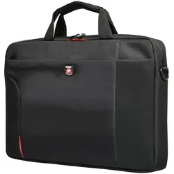 PORT Designs PORT HOUSTON - Notebook-Tasche - 39.6 cm (15.6`)