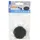 PRO PLUS Gummiauflage Rangierwagenheber 580172