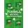 Independently published Fußball-Wichtel-Adventskalender