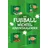 Independently published Fußball-Wichtel-Adventskalender