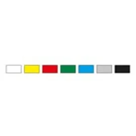 MORAVIA PROline-paint Linienmarkierfarbe Weiß 0,75 l