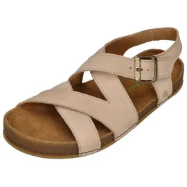 El Naturalista Horizon für Damen, beige, Größe 41 EU