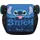 Safety 1st Disney Star Plus i-Safe Classic Stitch Grau