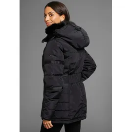 LAURA SCOTT LAURA SCOTT, Winterjacke schwarz L
