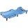 Gedore Rollbrett Kunststoff 1000x480x115mm blau