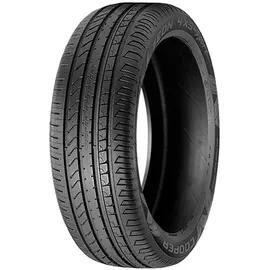 Cooper Zeon 4XS Sport SUV 235/55 R18 100H
