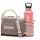 Columbia Echo Mountain One Size Iron / Flint Grey / Dark Stone