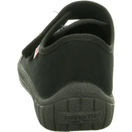 superfit Bill schwarz (0100) 38