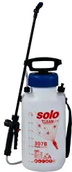 Solo Cleanline 307 B EPDM Druckspritze Fassungsvermögen: 7 Liter