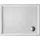 Duravit Starck Slimline 100x80x5cm, weiß