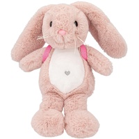 DEPESCHE Princess Mimi Nelly mit Rucksack