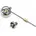 3 teiliges 1 Lackierpistole Spritzpistole Sprühpistole Zubehör