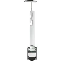 ABUS Abus, GS60