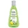 Guhl Frische & Leichtigkeit Anti-Fett Shampoo 250 ml