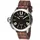 U-Boat Classico U-47 Automatik Edelstahl 47,0 mm 8105