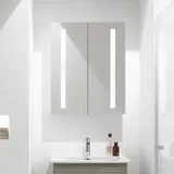 Villeroy & Boch My View 14+ 60 cm