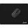 InLine Soft Gaming Pad, 350x260x3mm, schwarz