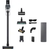 CompleteClean Plus mit Clean Station VS20C85G4PB/WD