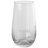 Broste Copenhagen Sandvig Wasserglas 0,565 l